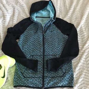 Women’s Nike Therma - Fit